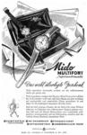 Mido 1954 2.jpg